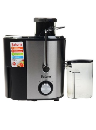 Соковитискач відцентровий Saturn ST-FP8059 D